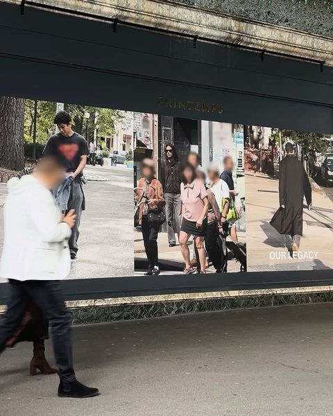 Thumbnail of p-dqwwfpwdtca-ea73f774ca8749a1 0