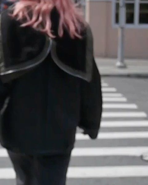 Thumbnail of p-dqwwfpwdtca-ea73f774ca8749a1 1