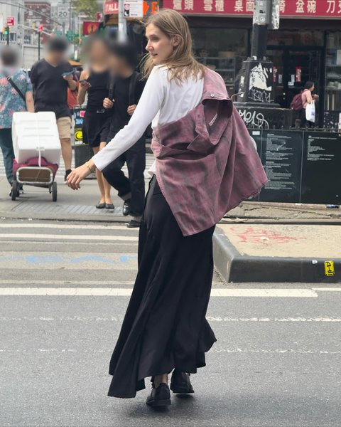 Thumbnail of p-dqwwfpwdtca-ea73f774ca8749a1 2