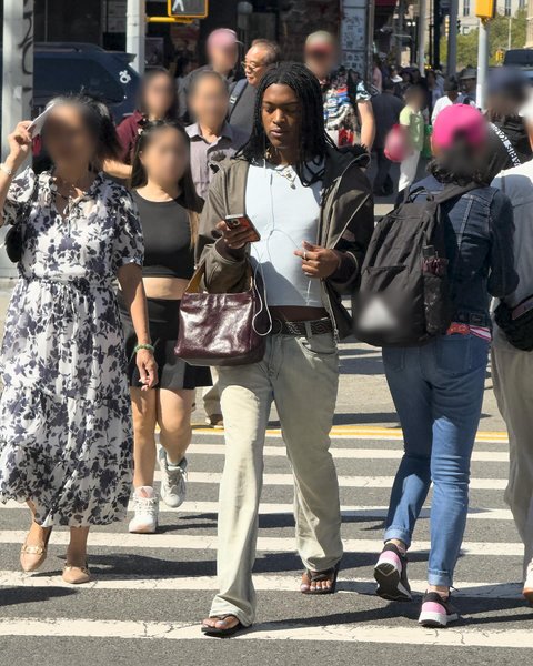 Thumbnail of p-dqwwfpwdtca-ea73f774ca8749a1 5