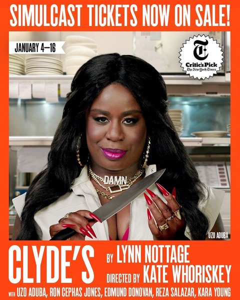 Thumbnail of p-cyhjtaha8hs-ea7f8d2120ad4f20 0