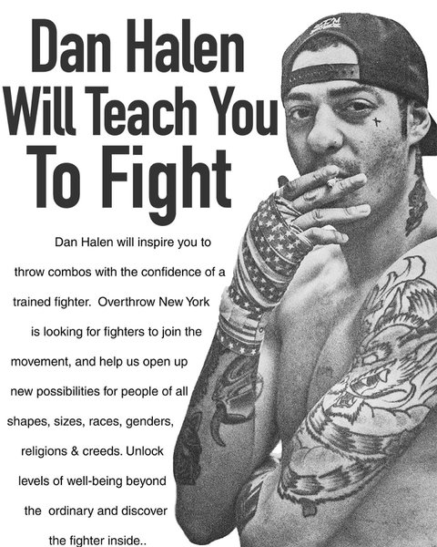 Thumbnail of p-b8ekmxenam7-ea80279b479a406f 0