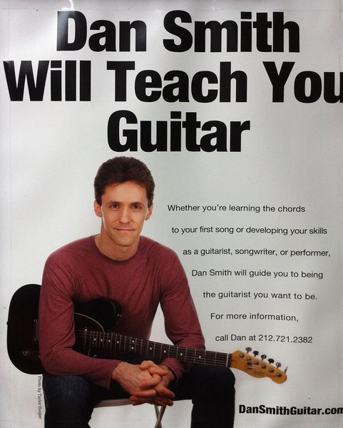 Thumbnail of p-b8ekmxenam7-ea80279b479a406f 1