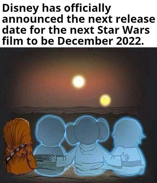 Thumbnail of p-b6cvtzzfjjt-ea8a535550fe4c27 0