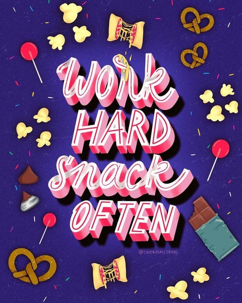 Thumbnail of p-cwmtsasn1xb-ea8af662ff8e472d 0