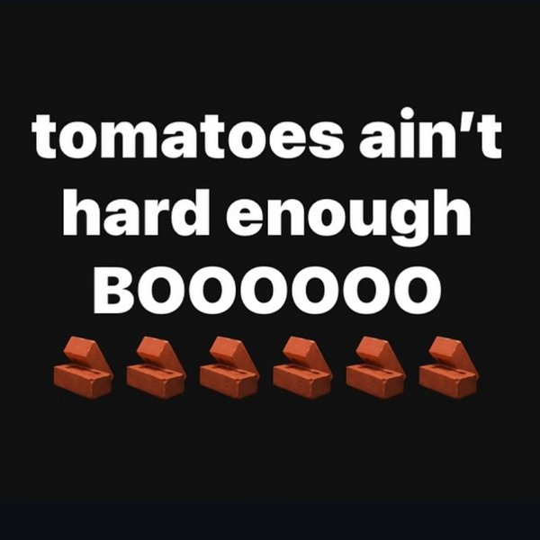 Thumbnail of p-dky8n4rtku9-ea8dc564b15d40fd 1