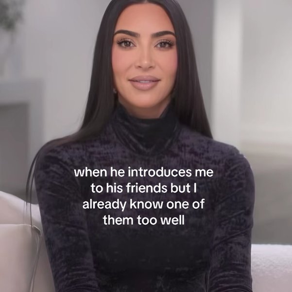 Thumbnail of p-dky8n4rtku9-ea8dc564b15d40fd 10