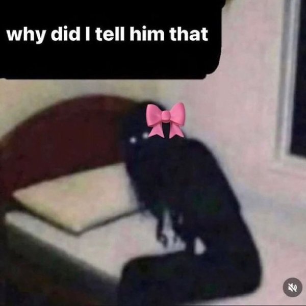 Thumbnail of p-dky8n4rtku9-ea8dc564b15d40fd 11