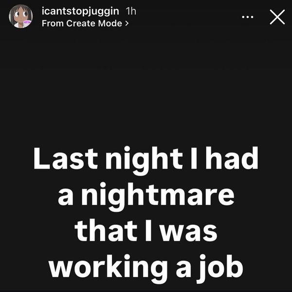 Thumbnail of p-dky8n4rtku9-ea8dc564b15d40fd 12