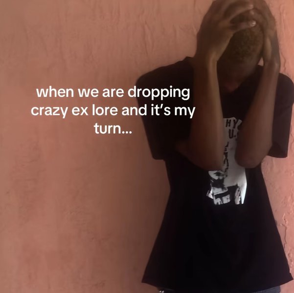 Thumbnail of p-dky8n4rtku9-ea8dc564b15d40fd 2