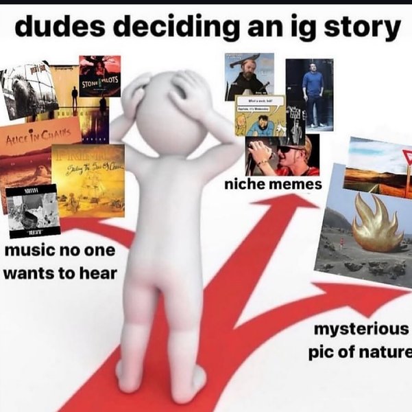 Thumbnail of p-dky8n4rtku9-ea8dc564b15d40fd 3