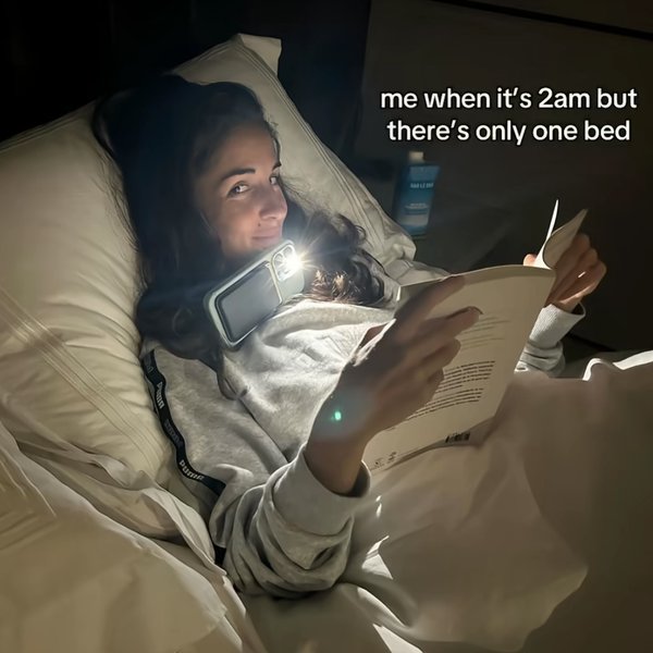 Thumbnail of p-dky8n4rtku9-ea8dc564b15d40fd 4