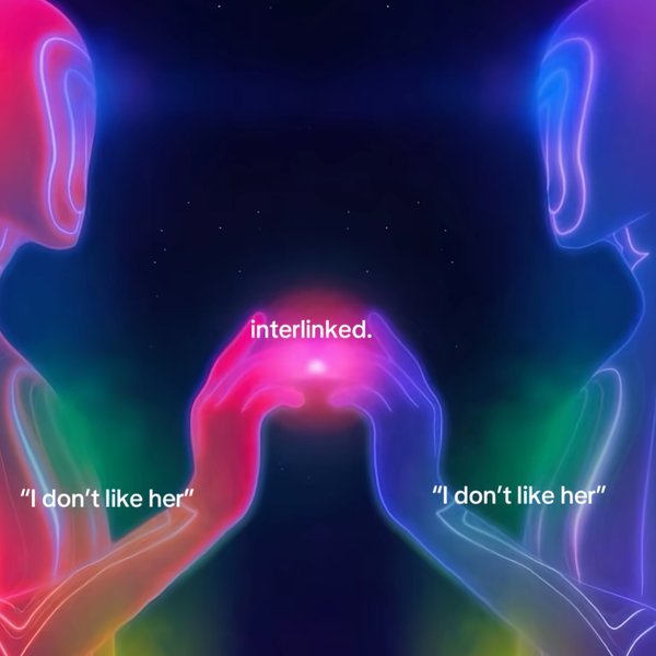 Thumbnail of p-dky8n4rtku9-ea8dc564b15d40fd 6