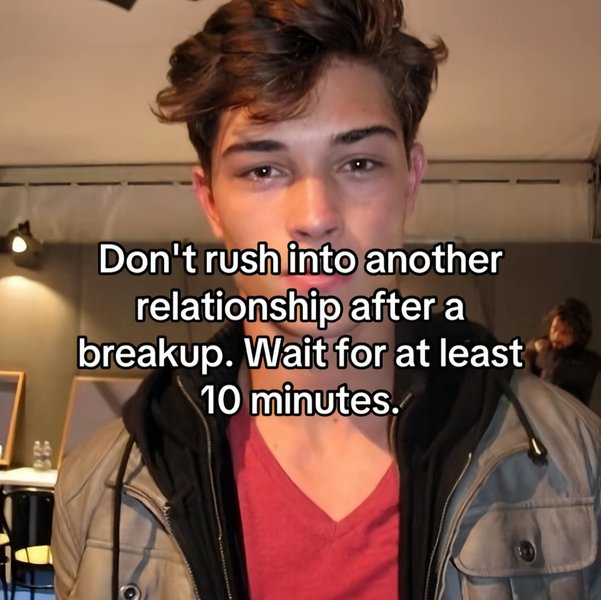 Thumbnail of p-dky8n4rtku9-ea8dc564b15d40fd 7