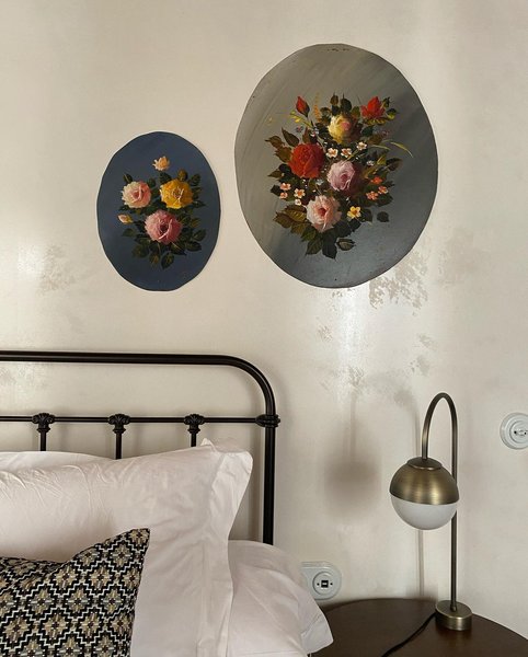 Thumbnail of p-cdn3srsky3w-ea8fcba868794e8d 0