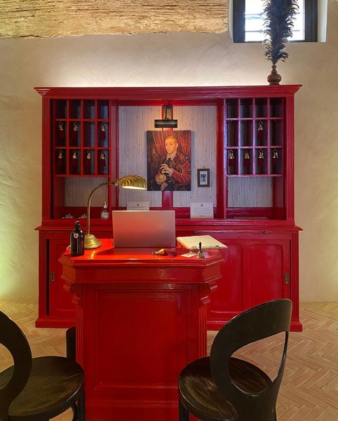 Thumbnail of p-cdn3srsky3w-ea8fcba868794e8d 1