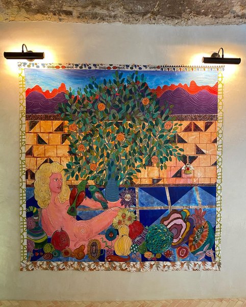 Thumbnail of p-cdn3srsky3w-ea8fcba868794e8d 2