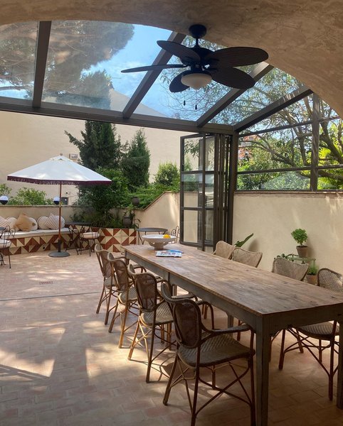 Thumbnail of p-cdn3srsky3w-ea8fcba868794e8d 3