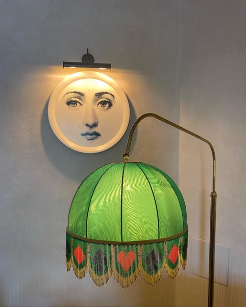 Thumbnail of p-cdn3srsky3w-ea8fcba868794e8d 4