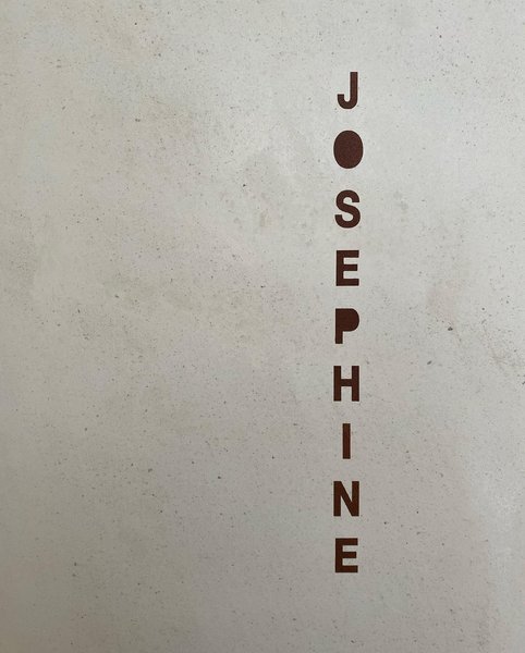 Thumbnail of p-cdn3srsky3w-ea8fcba868794e8d 5