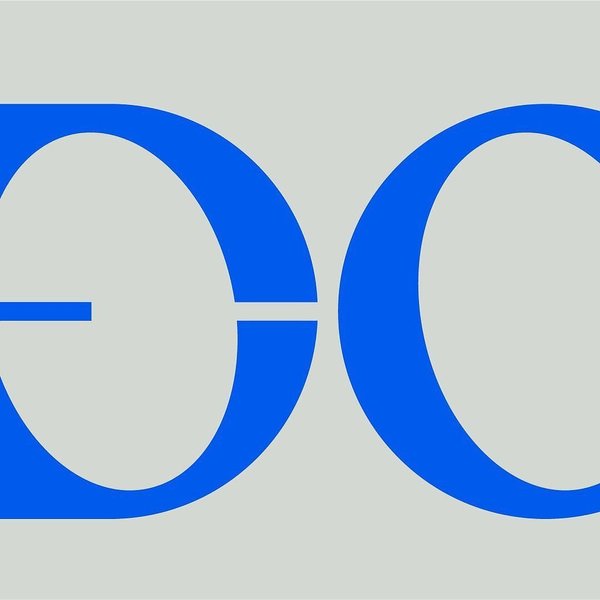 Thumbnail of p-cl3tvetoewk-ea905cfa9662434e 3