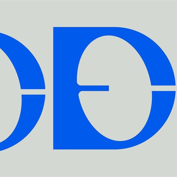 Thumbnail of p-cl3tvetoewk-ea905cfa9662434e 4