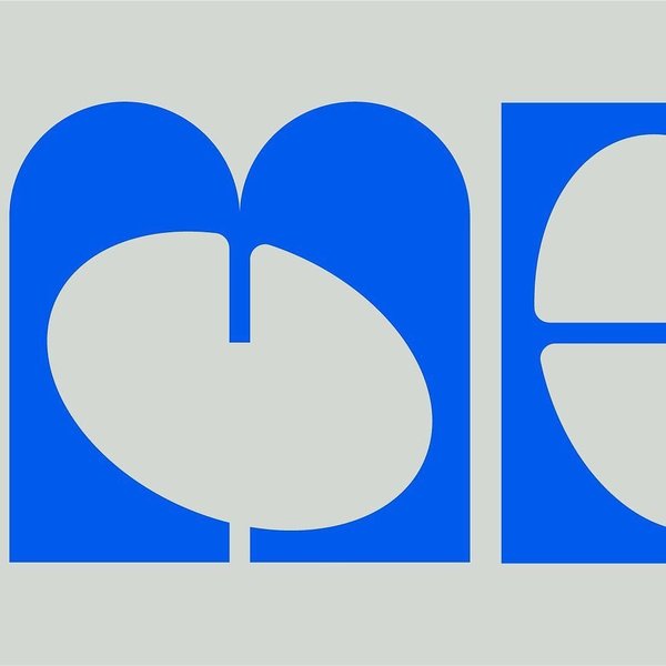Thumbnail of p-cl3tvetoewk-ea905cfa9662434e 5
