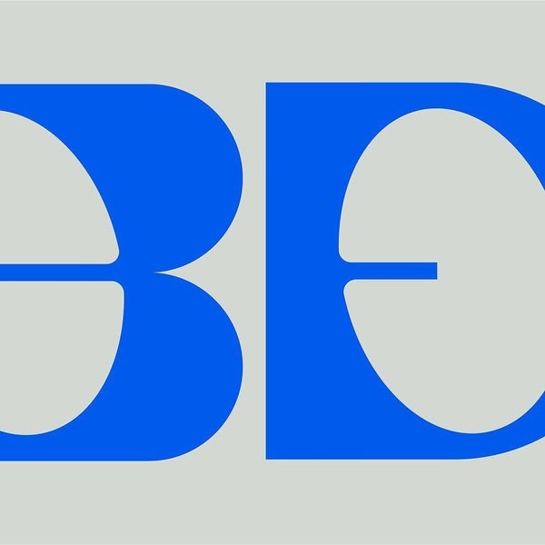 Thumbnail of p-cl3tvetoewk-ea905cfa9662434e 6