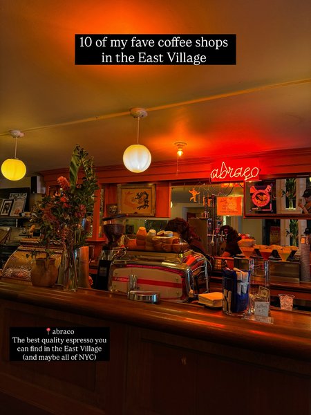 Thumbnail of p-doqdsb7dcal-ea953efd88d84a18 0