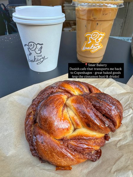 Thumbnail of p-doqdsb7dcal-ea953efd88d84a18 1