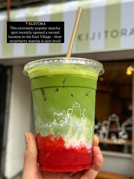 Thumbnail of p-doqdsb7dcal-ea953efd88d84a18 2