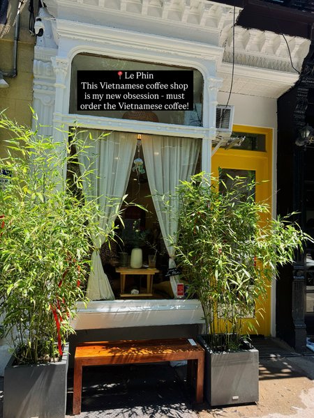 Thumbnail of p-doqdsb7dcal-ea953efd88d84a18 3