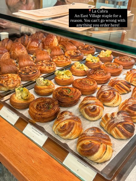 Thumbnail of p-doqdsb7dcal-ea953efd88d84a18 4