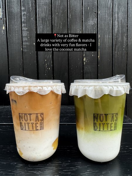 Thumbnail of p-doqdsb7dcal-ea953efd88d84a18 5