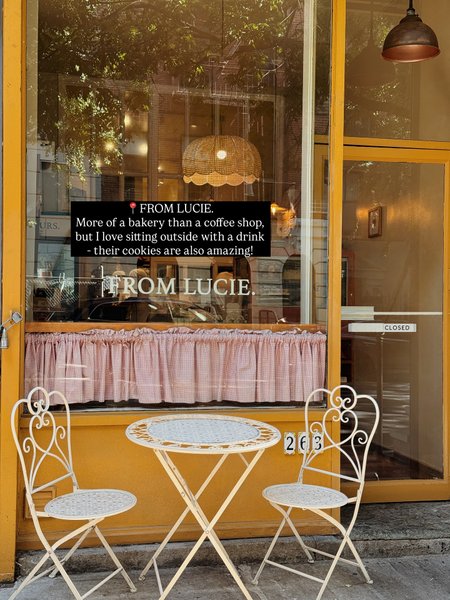 Thumbnail of p-doqdsb7dcal-ea953efd88d84a18 6