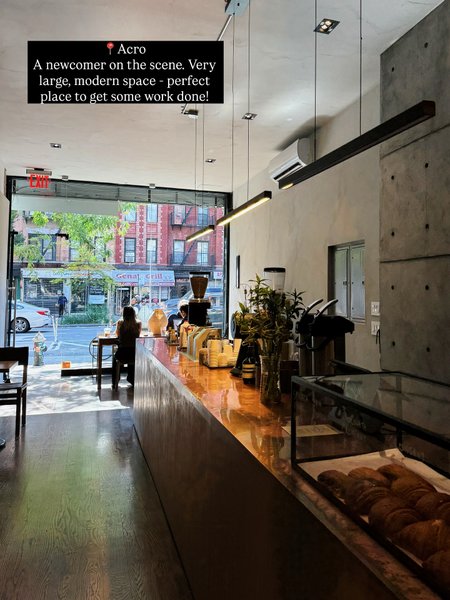 Thumbnail of p-doqdsb7dcal-ea953efd88d84a18 7