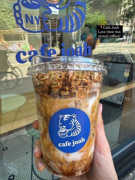 Thumbnail of p-doqdsb7dcal-ea953efd88d84a18 8