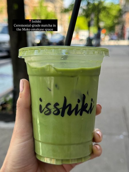 Thumbnail of p-doqdsb7dcal-ea953efd88d84a18 9