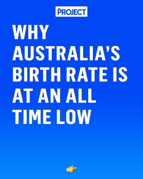 Thumbnail of p-cxpnj17fhly-ea9556990c8f4243 0