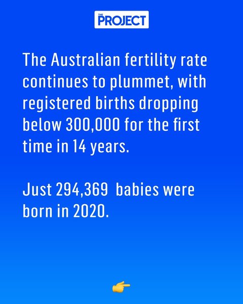 Thumbnail of p-cxpnj17fhly-ea9556990c8f4243 2