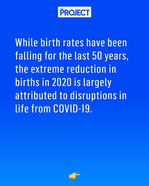 Thumbnail of p-cxpnj17fhly-ea9556990c8f4243 3