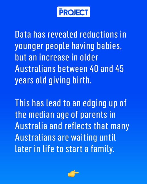 Thumbnail of p-cxpnj17fhly-ea9556990c8f4243 4