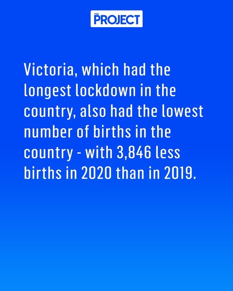 Thumbnail of p-cxpnj17fhly-ea9556990c8f4243 5