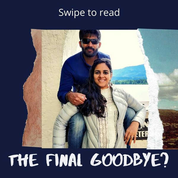 Thumbnail of p-caqrr7equ49-ea9848100ae146d6 0