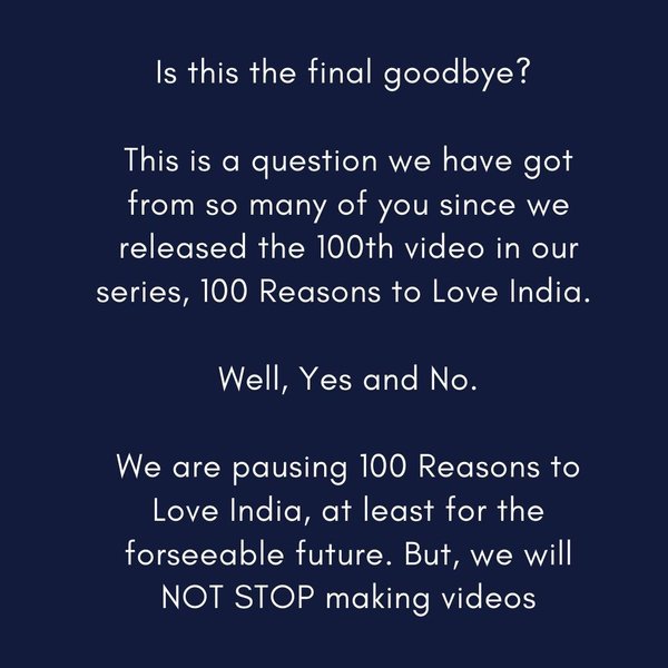 Thumbnail of p-caqrr7equ49-ea9848100ae146d6 1