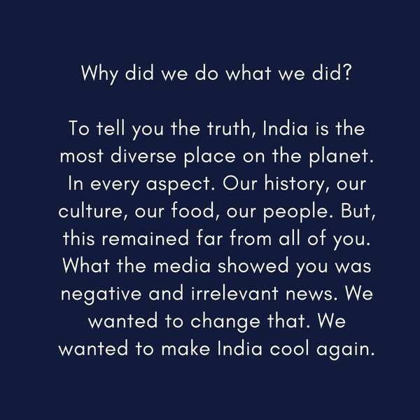 Thumbnail of p-caqrr7equ49-ea9848100ae146d6 2