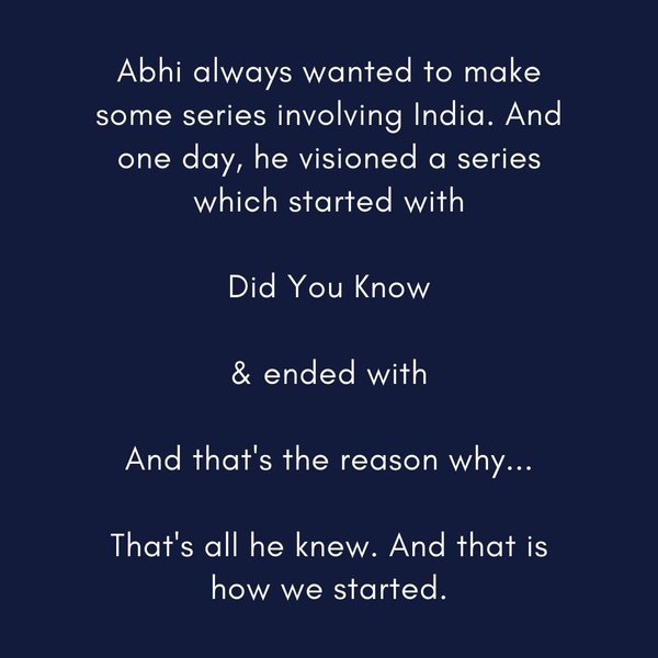 Thumbnail of p-caqrr7equ49-ea9848100ae146d6 3