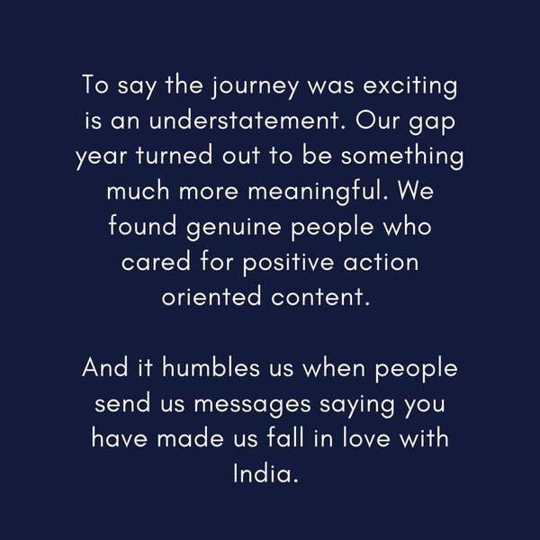 Thumbnail of p-caqrr7equ49-ea9848100ae146d6 4