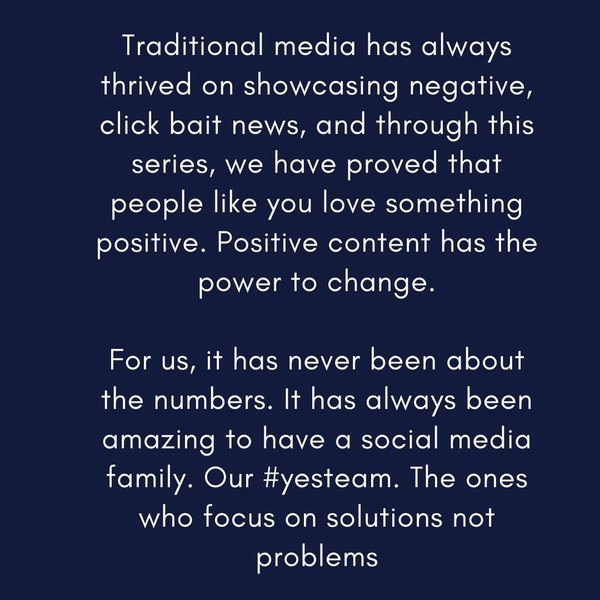 Thumbnail of p-caqrr7equ49-ea9848100ae146d6 5