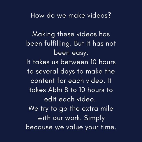 Thumbnail of p-caqrr7equ49-ea9848100ae146d6 6